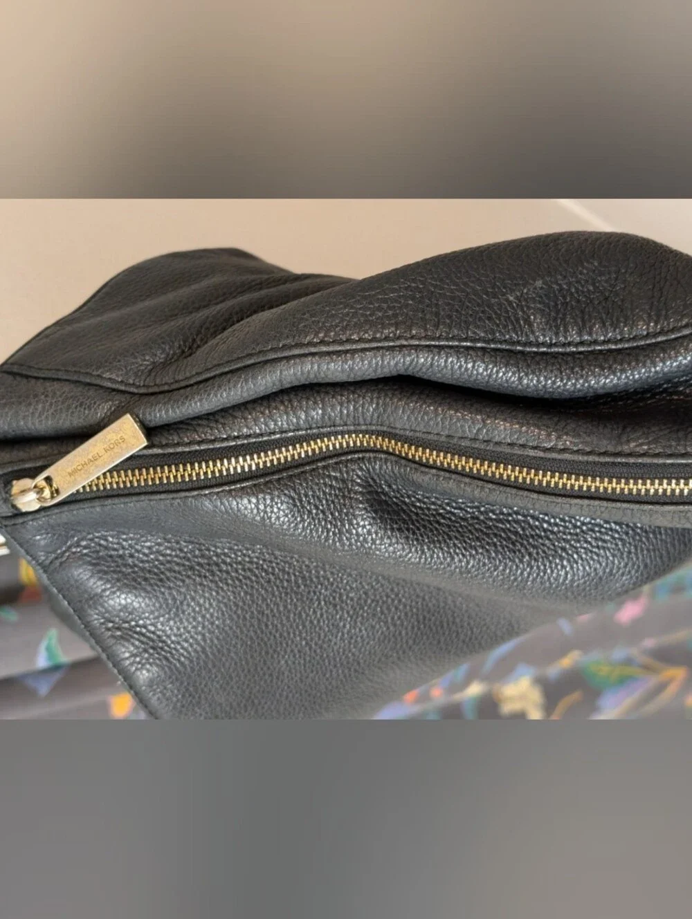 Michael Kors vintage michael